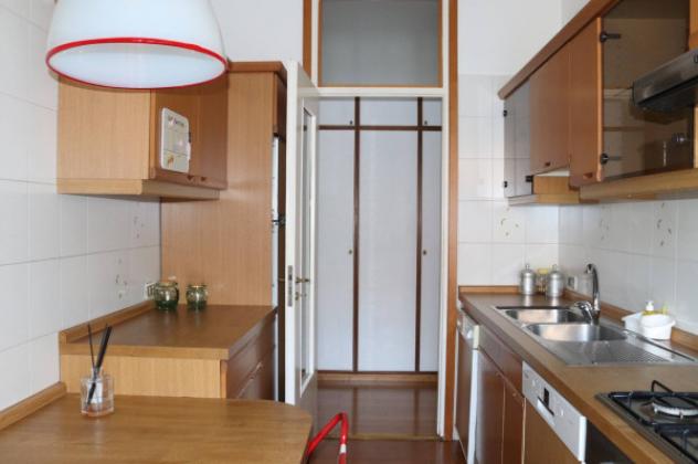Appartamento di 68 m² con 2 locali in affitto a Milano - Foto 12