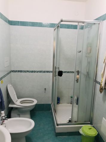 APPARTAMENTO RISTRUTTURATO NAPOLI CENTRO - Foto 6