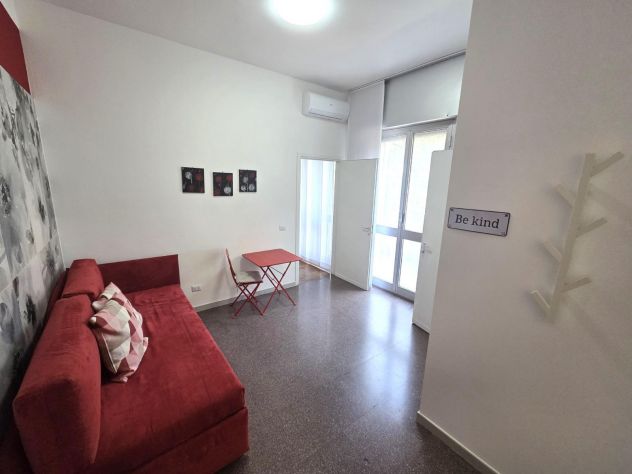 Bilocale con terrazzo a Pero - Foto 6