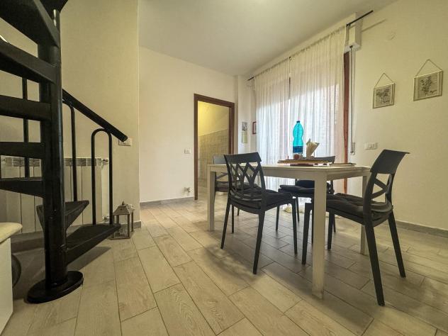 Appartamento in affitto a Pisa 80 mq Rif: 1445336 - Foto 6