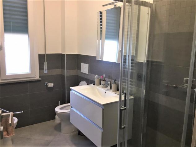 Stanza/Posto Letto in affitto a Pisa 16 mq Rif: 977892 - Foto 8