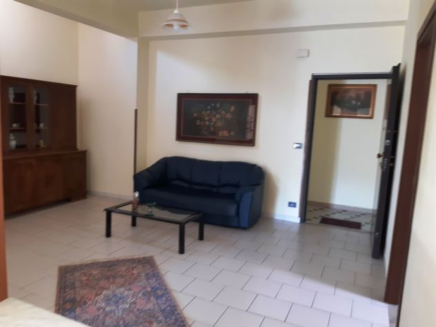 appartamento arredato - Foto 6