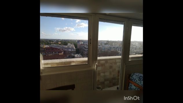 Attico via Eugenio Checchi 60 libero da 1 Maggio - Foto 2