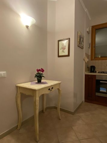 VITINIA BILOCALE CONDOMINIO INCLUSO - Foto 7