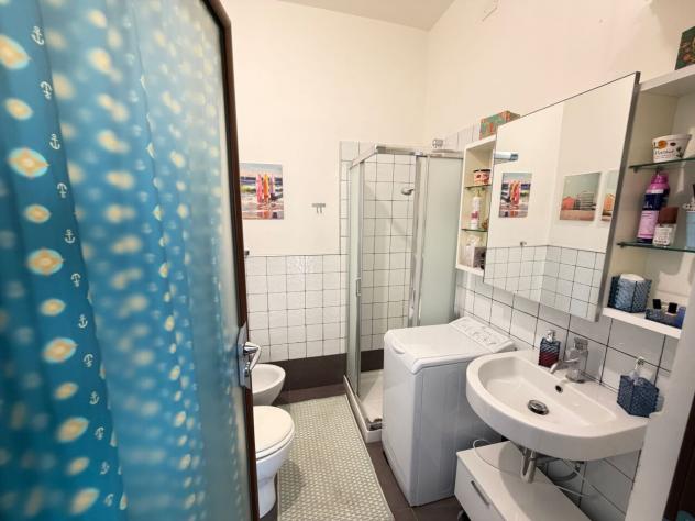 Bilocale in affitto a Savona - Foto 20