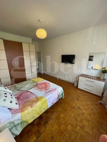 Appartamento - Torino . Rif.: Cod. rif 3387289ARG - Foto 16