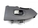 35760S5SJ01ZA COMANDO INTERRUTTORE ALZA-VETRO ALZA-CRISTALLO PORTA ANTERIOR &hellip;