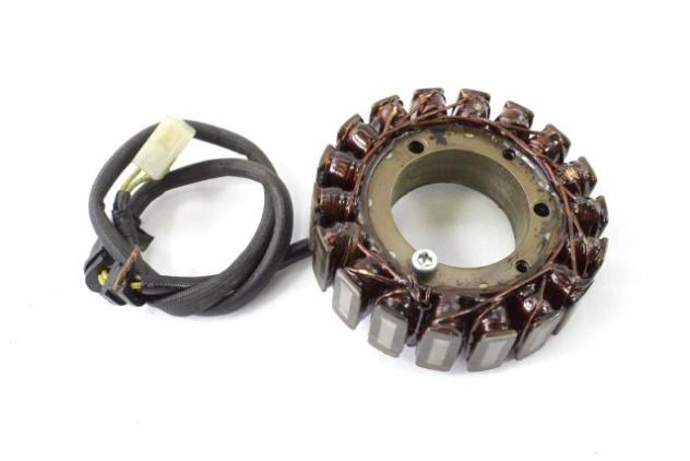 HONDA VTR 1000 F FIRESTORM 31120MBB641 STATORE 01 - 07 STATOR