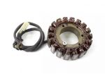 HONDA VTR 1000 F FIRESTORM 31120MBB641 STATORE 01 - 07 STATOR