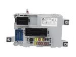 Body Computer Fiat New Panda 52215388 52183204 - 36799