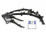 KTM 790 DUKE 6410300100030 TELAIO CON DOCUMENTI 18 - 20 FRAMKE WITH DOCUMEN &hellip;