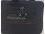 BMW Serie 1 E87 2.0 centralina gruppo ABS 3451676977801