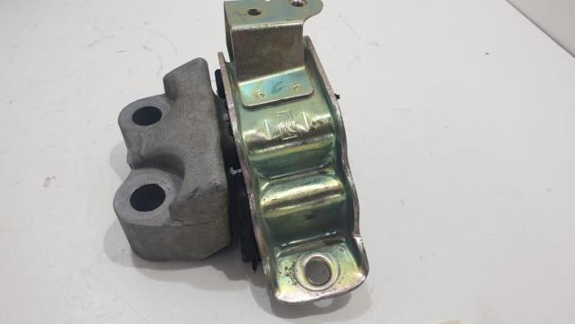 SUPPORTO CAMBIO FIAT 500 L Serie (351_352) 00557028330 Diesel 1.3 (12) - Foto 5