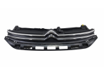 MASCHERINA ANTERIORE CITROEN C3 Serie 9812063477 (16)