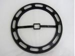 13273001 SUPPORTO RUOTA DI SCORTA OPEL ASTRA J SW 1.6 D 100KW 6M 5P (2016)  &hellip;