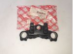 PIASTRA FORCELLA APRILIA RED ROSE 125 CC AP8103895