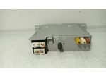 AUTORADIO RENAULT Clio Serie IV 281159700R K9K612 (1219)