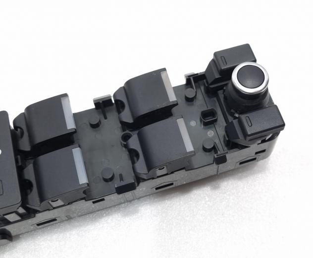 PULSANTIERA ANTERIORE SINISTRA LAND ROVER Range Rover SPORT CPLA-14540-AE (1322) - Foto 2