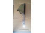 Vetro Porta DEFLETTORE Destro / DX SMART 700 ForTwo 450 03