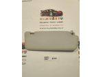 PARASOLE ALETTA ANTERIORE SX AUDI A4 Avant (8K5) 8K0857551 CAG (0815)