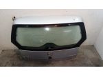 PORTELLONE POSTERIORE COMPLETO SEAT Mii 1° Serie 1ST827025G CPGA (11)