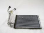 68110623AA TERMOSCAMBIATORE RISCALDAMENTO LANCIA THEMA 3.0 D 176 KW AUT 5P  &hellip;