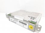 AUTORADIO CITROEN C3 Serie 9822730180 (16)