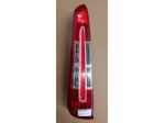 FANALE POST. SX LED 999-U1304159 Parti elettriche  Fanaleria  Fanali  Fanal &hellip;