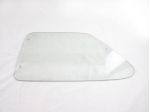 4397229 VETRO FISSO A COMPASSO PARAFANGO POSTERIORE SINISTRO FIAT 126 0.6 B &hellip;