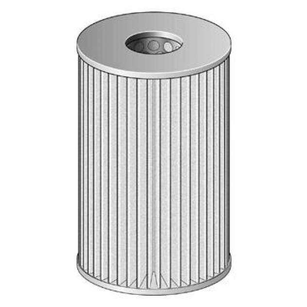 Purflux Filtro Seat Cordoba (6L2) Ibiza Iv (6L1) Skoda Fa L339