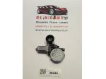 MOTORINO ALZAVETRO POSTERIORE DESTRA TOYOTA Yaris Serie 85720-0D120 1NZFXE …