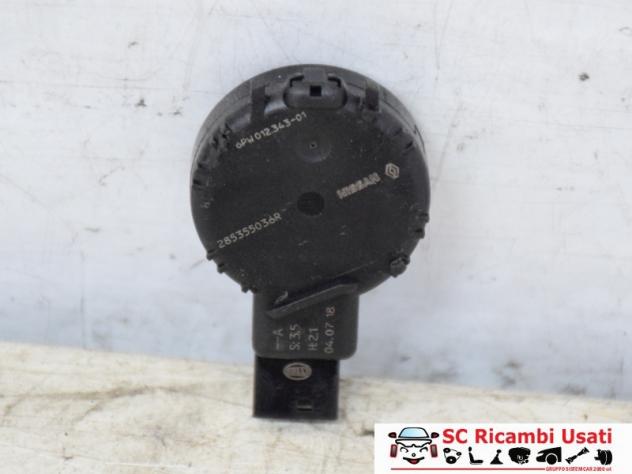 Sensore Pioggia Renault Clio 4 285355036R - 31917 - Foto 2