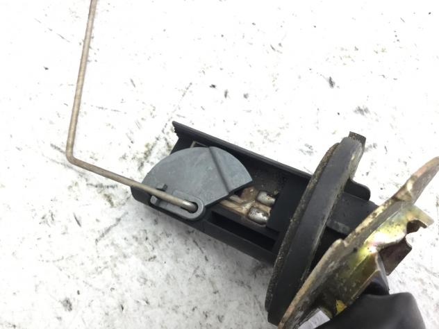 KYMCO GRAND DINK 250 GALLEGGIANTE SONDA LIVELLO BENZINA CARBURANTE 2003 2004 - Foto 2