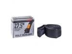 Camera d'aria antiforatura 27.5 x 1.90 / 2.125 per MTB - CST