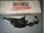 MARMITTA GIANNELLI NR-X PIAGGIO NRG – NTT – TYPHOON 50 CC