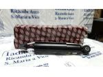 Ammortizzatori anteriori daihatsu feroza 90063569