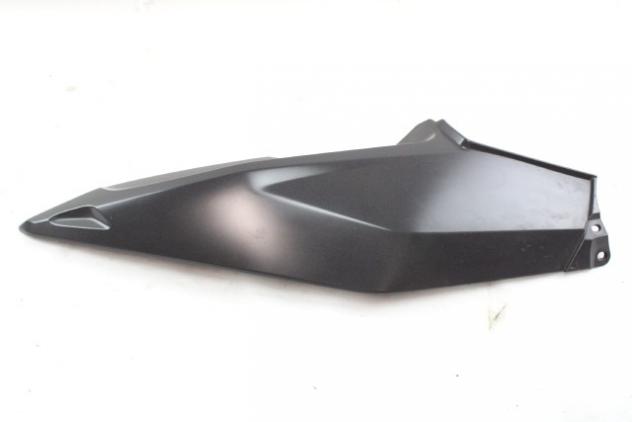 BMW K 1600 GT 46637727446 CARENA SERBATOIO DESTRA SUPERIORE K48 17 - 21 TANK UPPER RIGHT FAIRING 46638526866 46637710454 - Foto 3