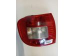 FANALE POST.S. 999-U1306231 Parti elettriche  Fanaleria  Fanali  Fanale pos &hellip;
