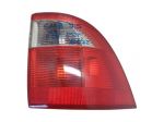 STOP FANALE POSTERIORE DESTRO SAAB 9-5 S. Wagon 2° Serie B205E (0106)