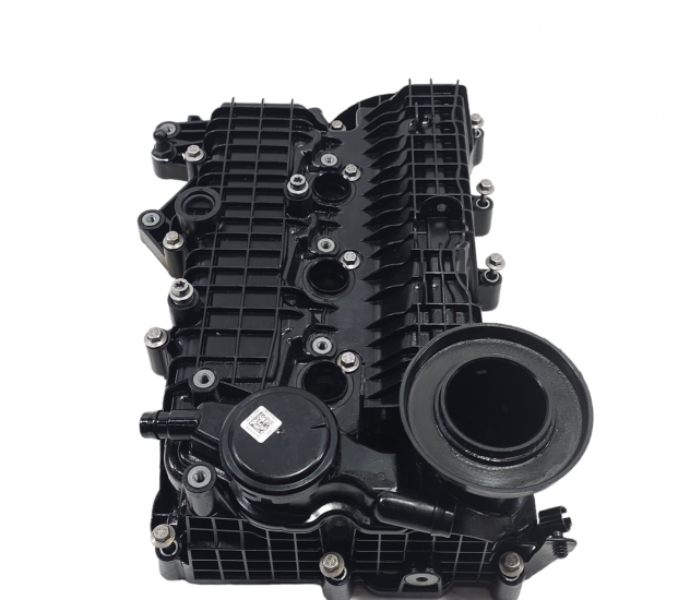 COPERCHIO PUNTERIE JEEP Renegade Serie 46338495 552 82 151 Benzina (18) - Foto 11