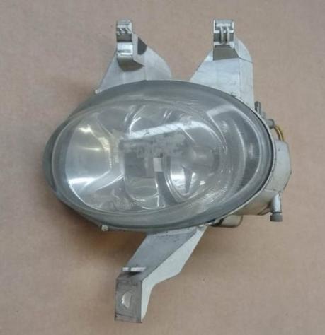 PROIETTORE FENDINEBBIA SX PEUGEOT 206 - VALEO 67742979 LH 999-U29503 Parti elettriche  Fanaleria  Fendinebbia  Fendinebbia dx. PEUGEOT - 206 3 porte /