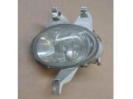 PROIETTORE FENDINEBBIA SX PEUGEOT 206 - VALEO 67742979 LH 999-U29503 Parti …