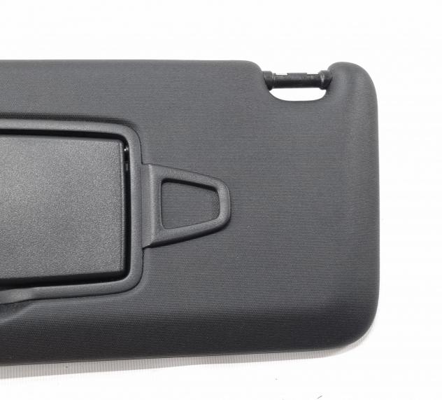 PARASOLE ALETTA LATO PASSEGGERO MERCEDES GLA Serie (H247) OM 654.920 (20) - Foto 3