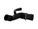 Debimetro Fiat Doblo 1.6 Multijet 55206758 - 40527