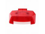 Vetro fanale posteriore KTM EXC 50314041050