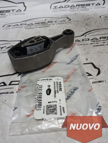 Bielletta Motore C3 - C4 Cactus - 208 - 301 1.2 VTI 9815650580 - Foto 3
