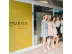 Sherasade Istituto di Bellezza di Elena Veronese