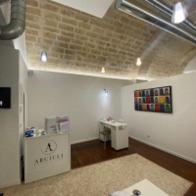 Arciuli Beauty Lab - Foto 2