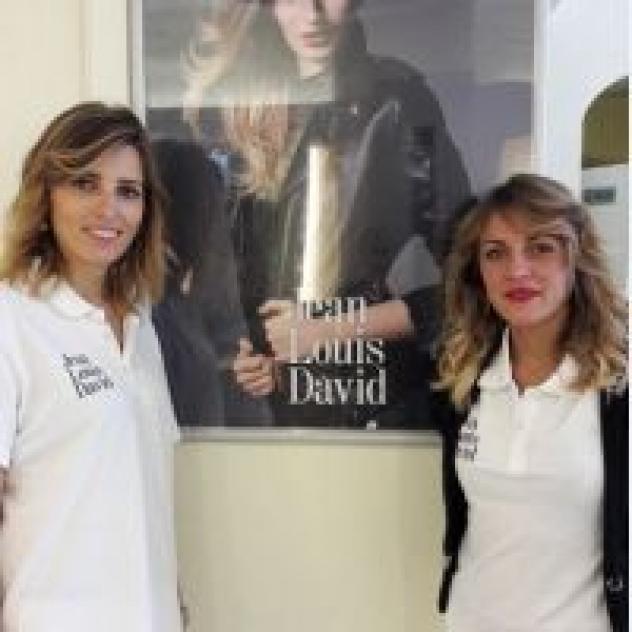 Jean Louis David - Foto 3