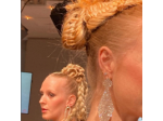 Coiffure Bellezza & Benessere